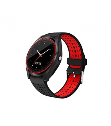 smart life v9 smart watch